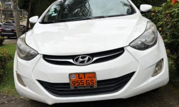 WhatsApp Image 2025-11-16 at 2.43.49 PM