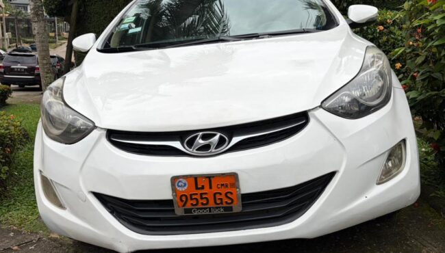 WhatsApp Image 2025-11-16 at 2.43.49 PM