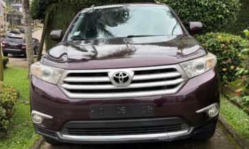 WhatsApp Image 2025-11-16 at 2.45.15 PM