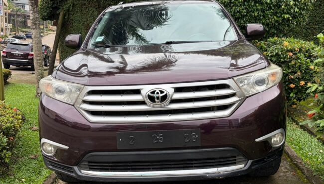 WhatsApp Image 2025-11-16 at 2.45.15 PM