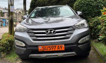 WhatsApp Image 2025-11-17 at 2.43.25 AM (1)