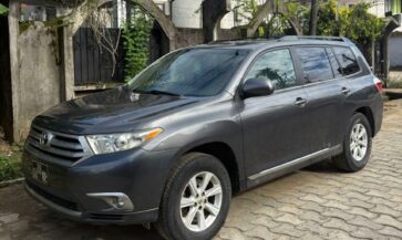 WhatsApp Image 2025-10-25 at 10.44.16 AM