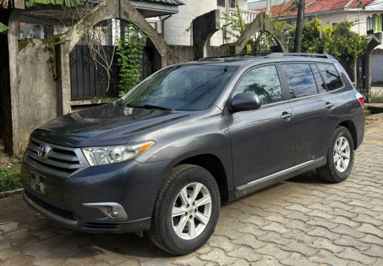 WhatsApp Image 2025-10-25 at 10.44.16 AM