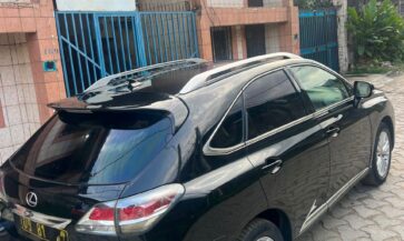 WhatsApp Image 2025-10-25 at 10.45.08 AM