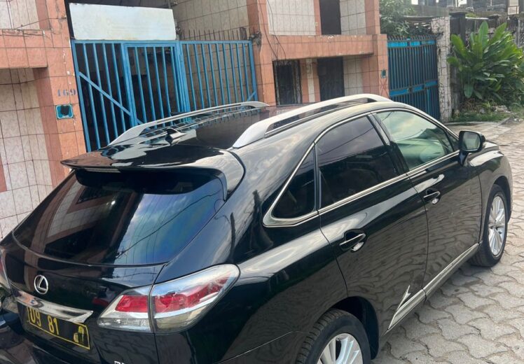 WhatsApp Image 2025-10-25 at 10.45.08 AM