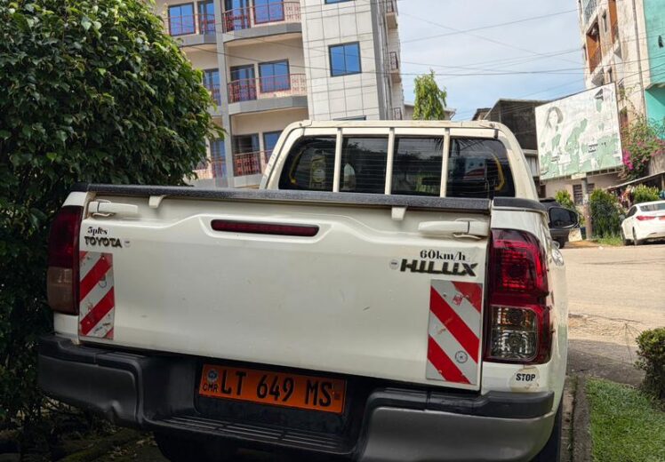 WhatsApp Image 2025-11-17 at 2.44.36 AM