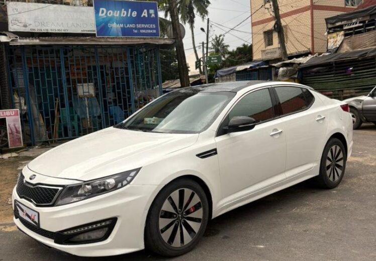 WhatsApp Image 2025-10-25 at 10.46.07 AM